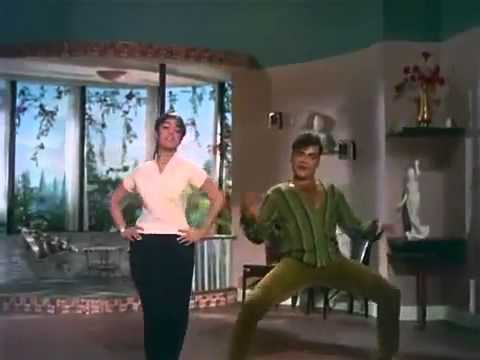 O Meri Maina - Song Cover Image