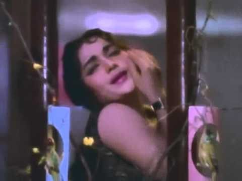 Kisne Pukara - Song Cover Image