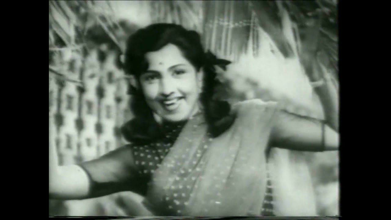 Chhum Chhum Main Naachoon - Song Cover Image