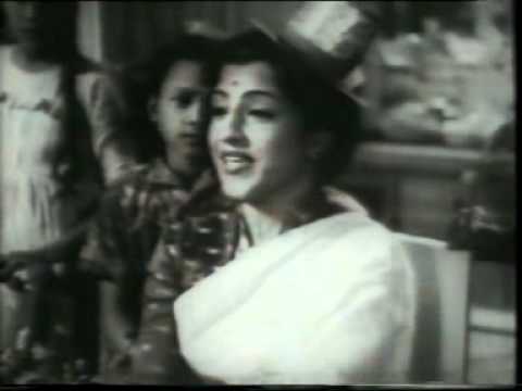 Choti Si Dulhania Ke Shadhi - Song Cover Image