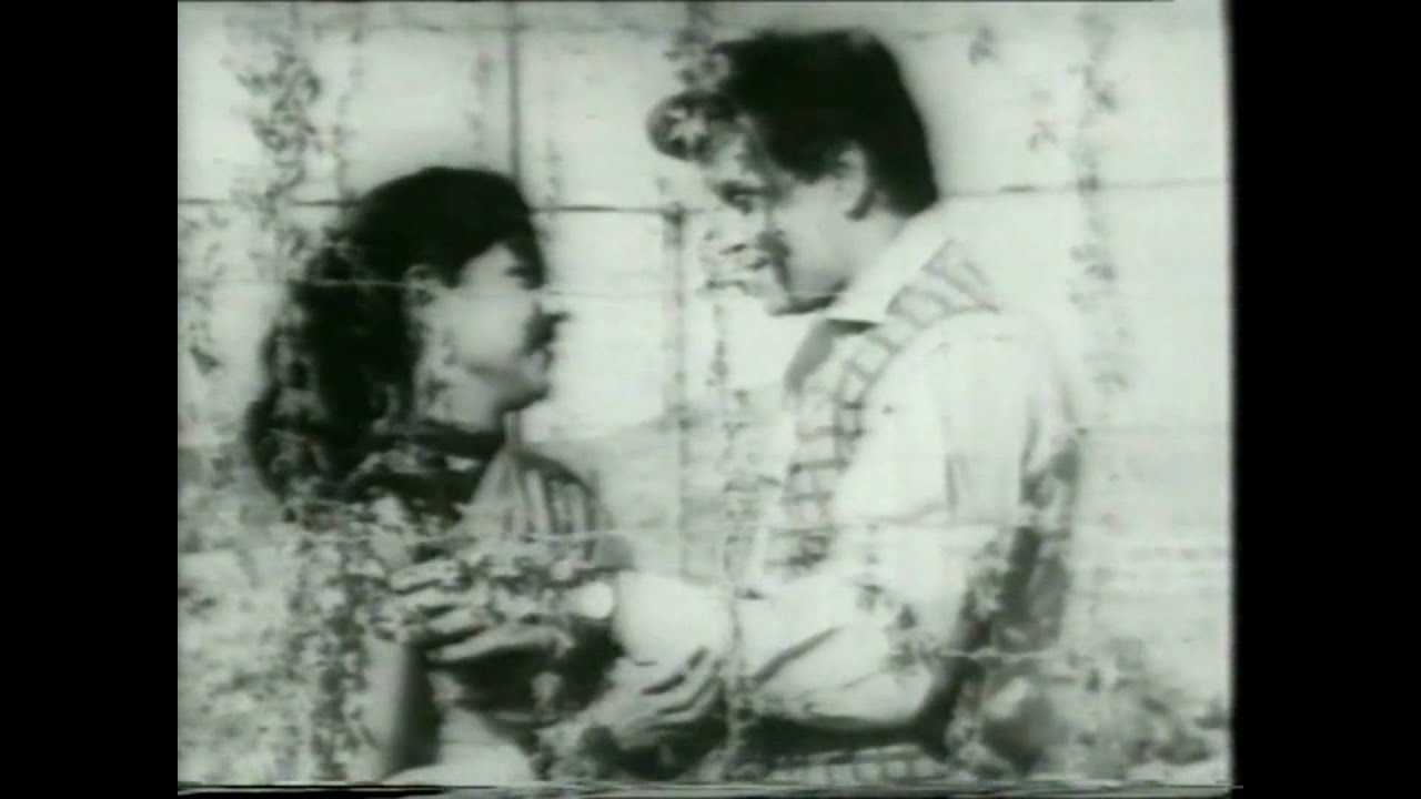 Bole Yeh Dil Ka Ishara - Song Cover Image