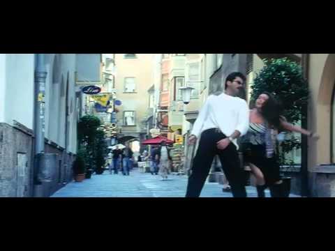 Kahan Pe Meri Jaan Jaogi - Song Cover Image