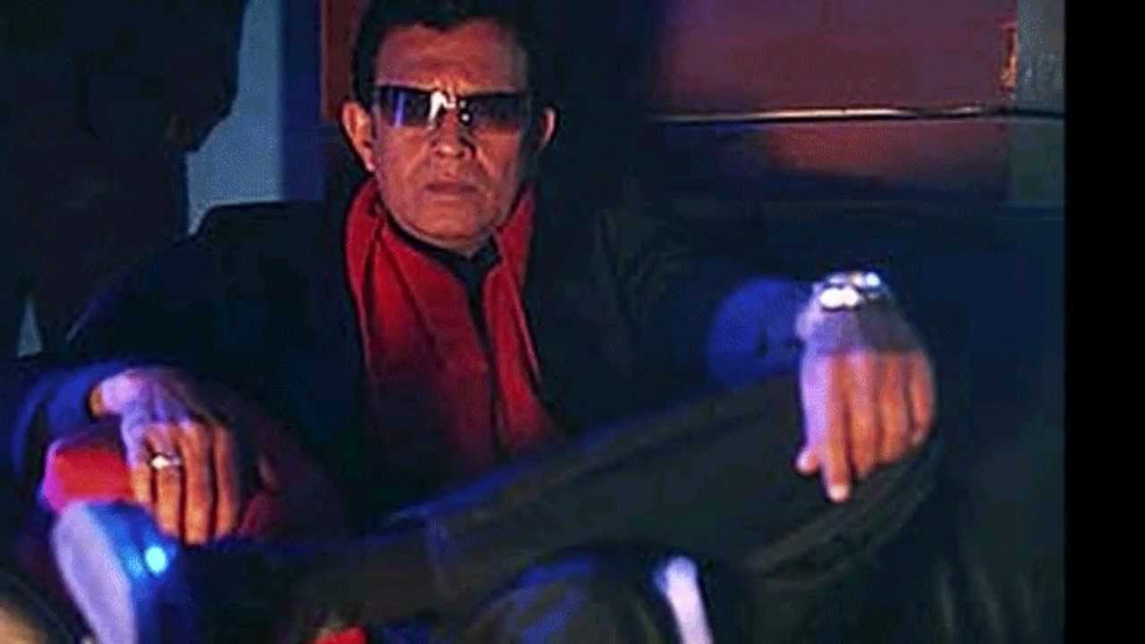 Hirni Jaisi Aankhon Wali - Song Cover Image