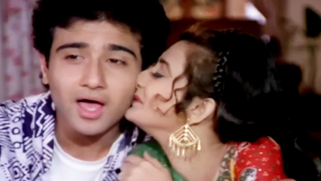 Koi Bataade (Title Song) - Song Cover Image