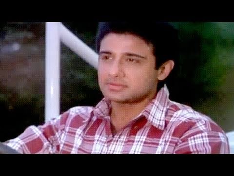 Allah Jaane - Song Cover Image