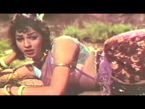 Tu Aaye Na Aaye - Song Cover Image