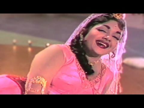 Mai To Pehli Ghata - Song Cover Image