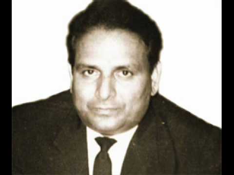 Ari O Sakhi - Song Cover Image