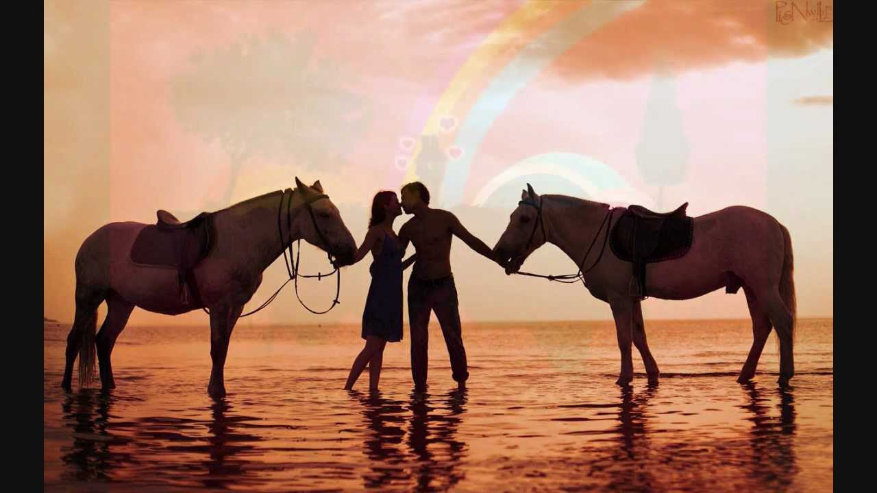 Ankhon Ke Samne - Song Cover Image