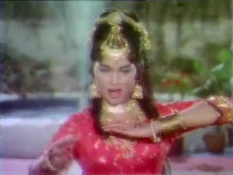 Pyar Kiya Hai - Song Cover Image