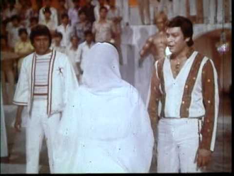 Maa Ae Maa - Song Cover Image
