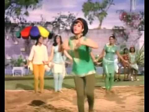 Gaaw Ki Mai Gori - Song Cover Image
