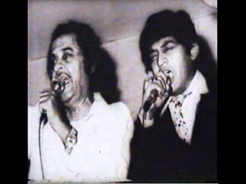 Do Deewane Pyar Ke - Song Cover Image