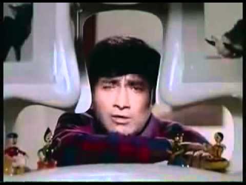 Aap Yahaan Se - Song Cover Image