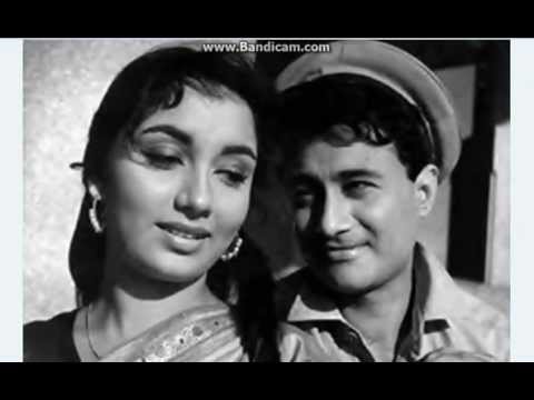 Bure Bhi Ham - Song Cover Image