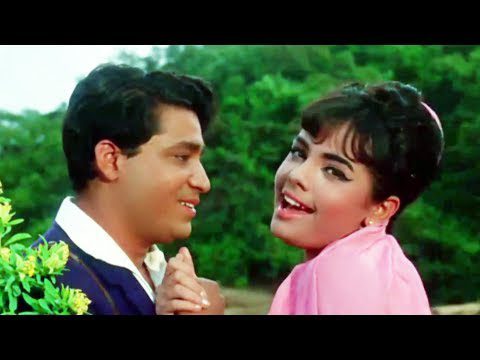 Chale Aaye Re Hum - Song Cover Image