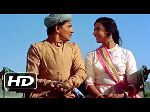 Maine Aur Kya Kiya - Song Cover Image