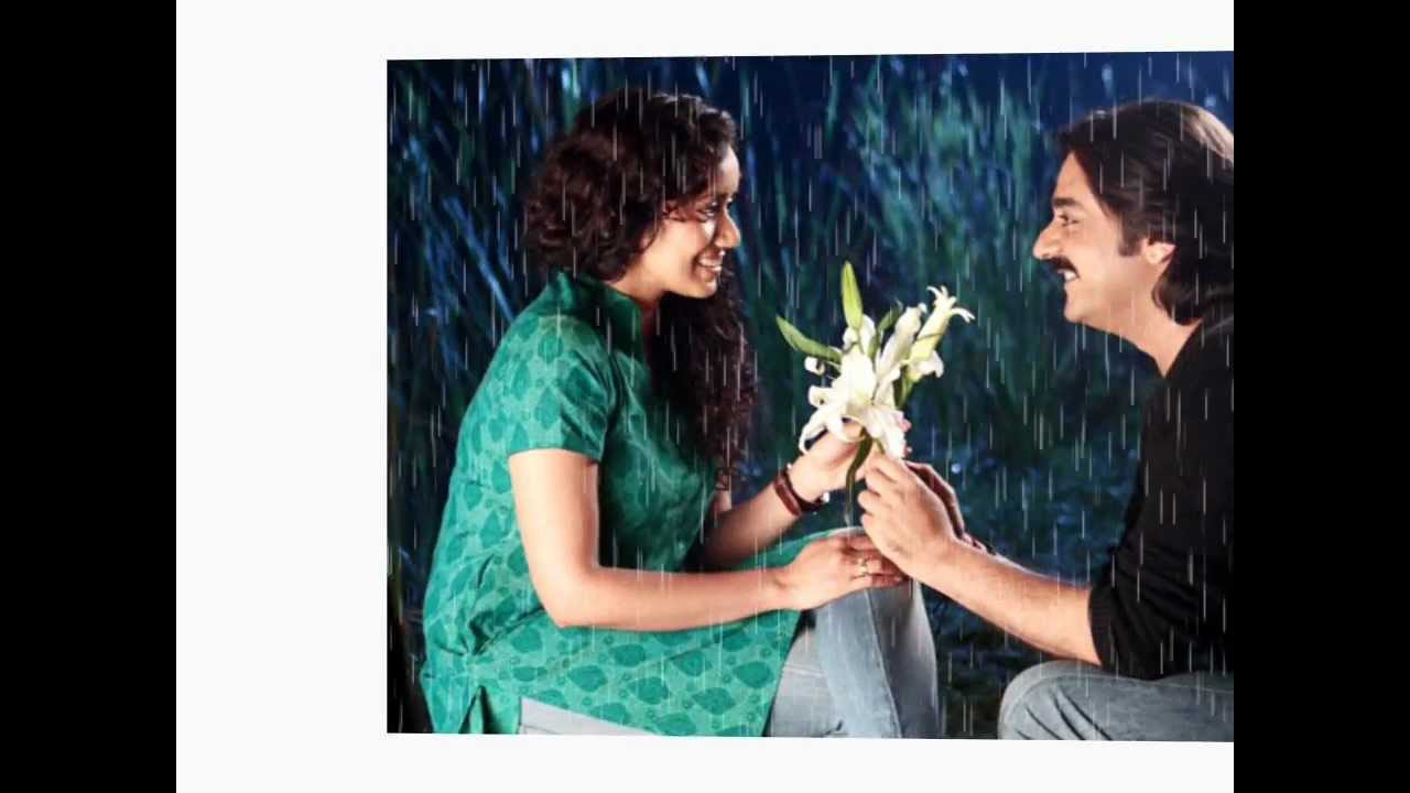 Bahene Dey - Song Cover Image