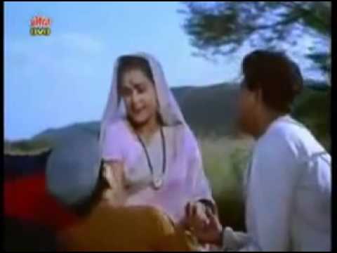 Usko Nahin Dekha Humne - Song Cover Image