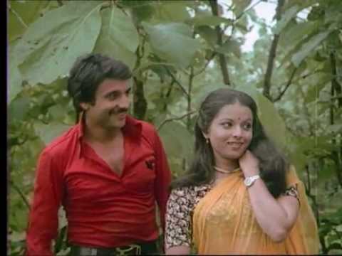 Tum Meri Zindagi Ho Sajani - Song Cover Image