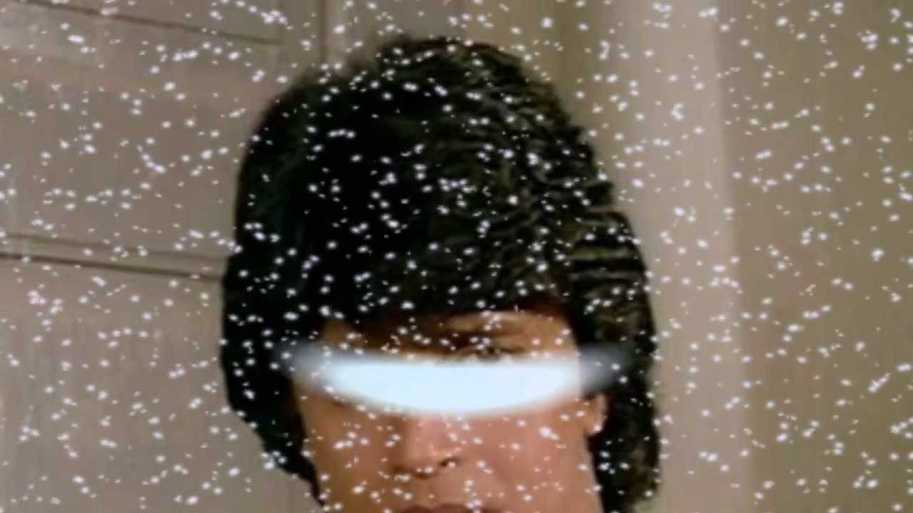 Pyar Karte Hain - Song Cover Image