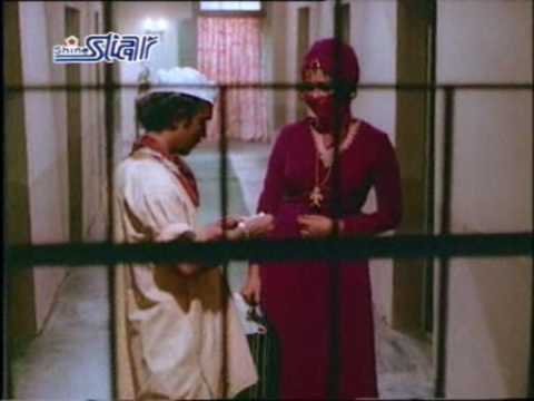 Lo Hum Aa Gaye - Song Cover Image
