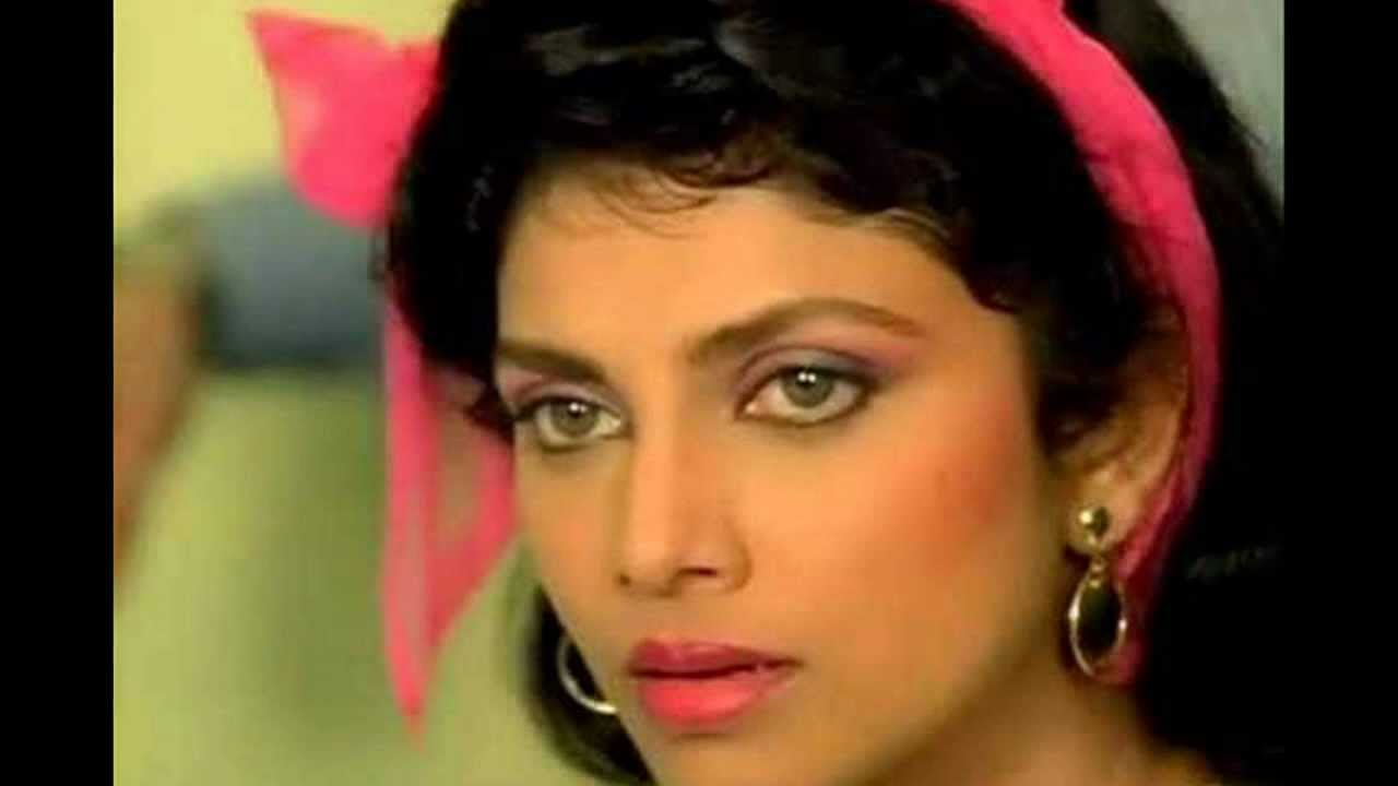 Main Bhi Kisise - Song Cover Image