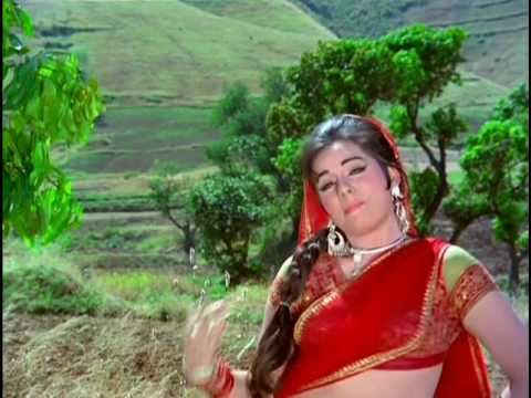 Are Jaana Hai To - Song Cover Image