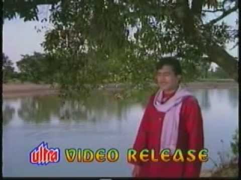 Aa Jao Aa Bhi Jao - Song Cover Image