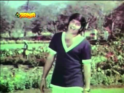 Pyar Se Tum Mile - Song Cover Image