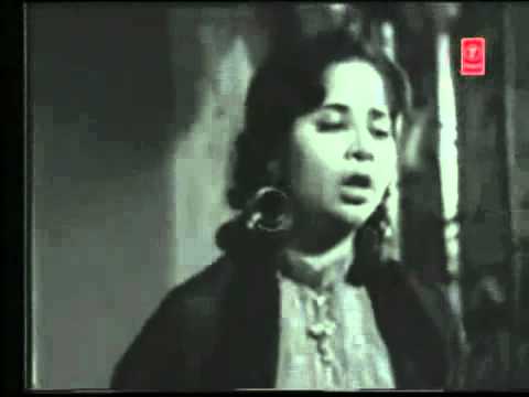 Dil Chhed Koi - Song Cover Image