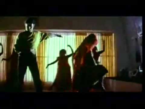 Kesar Ban Jaoongi - Song Cover Image