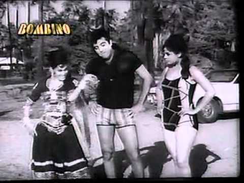 Tera Nikhra Nikhra Chehra - Song Cover Image