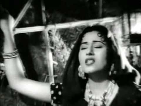 Sun Ja Pukar - Song Cover Image