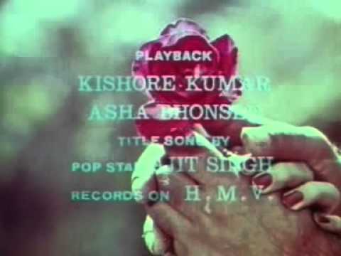 Ek Hans Ka Joda (Title) - Song Cover Image