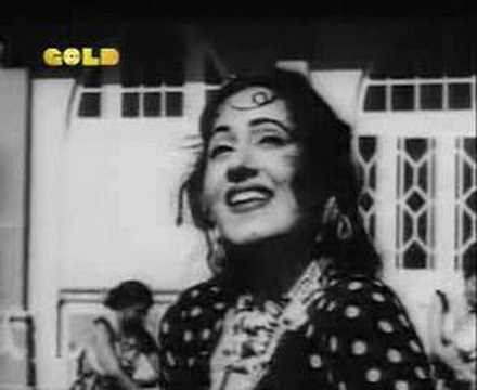 Chhun Chhun Ghunghroo - Song Cover Image