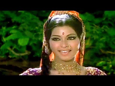 Main Phoolwa Ho Gayi - Song Cover Image