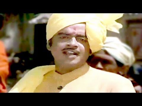 Ghodee Pe Ho Ke Sawar - Song Cover Image