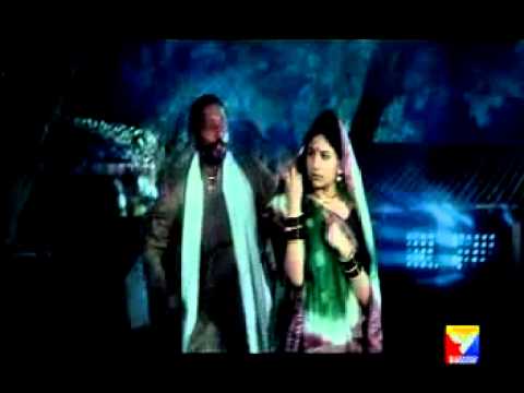 Sun Mori Rani - Song Cover Image