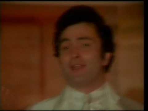 Tu Chaand Nagar Ki Shahzaadi - Song Cover Image