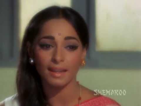 Jiya Naa Laage - Song Cover Image