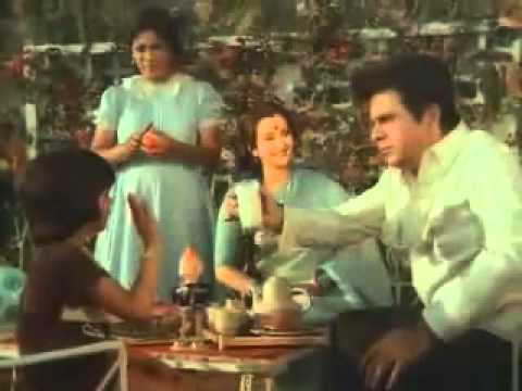 Teri Meri Zindagi - Song Cover Image