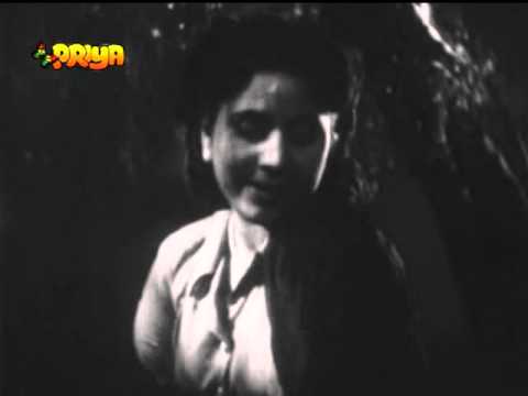 Ek Raat Ki Yeh Preet - Song Cover Image