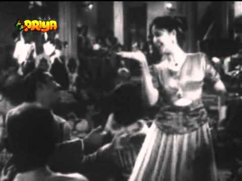 Dil Chura Lu - Song Cover Image