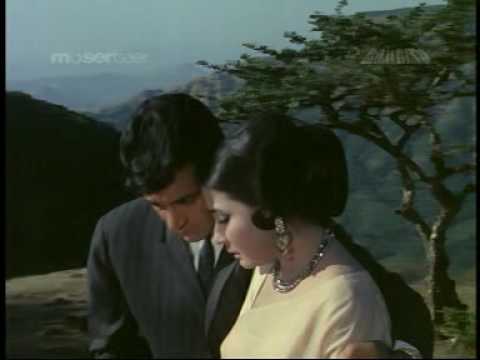 Yeh Daman Ab Na Chhutega - Song Cover Image