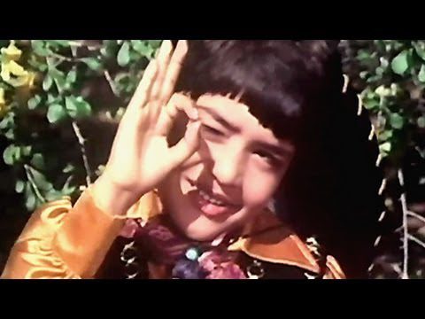 Aao Milke Saathi Banke Khelein - Song Cover Image