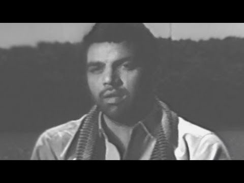 Tumhe Zindagi Ke Ujale Mubarak - Song Cover Image