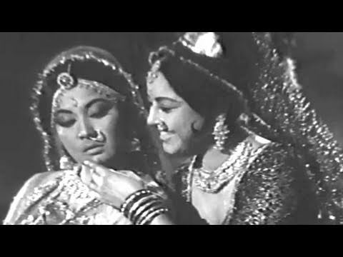 Kanha Ne Murli Bajai - Song Cover Image