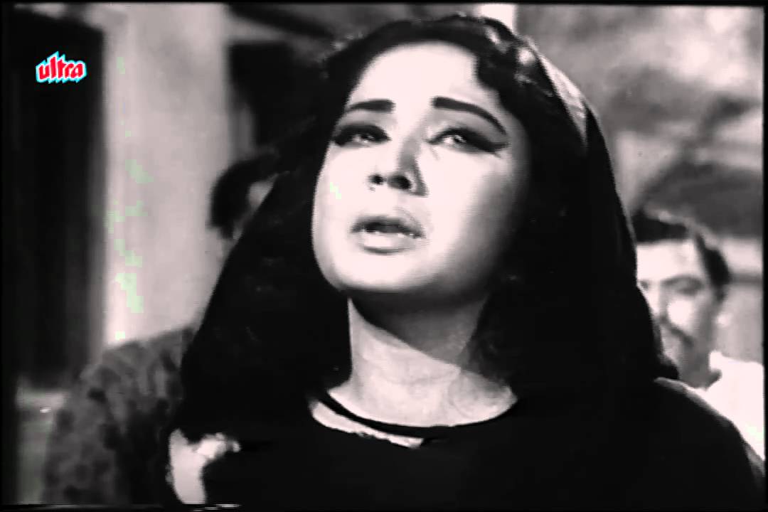Is Desh Ke Rehane Walo - Song Cover Image