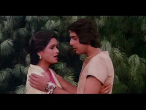 Humraahi Mere Humraahi - Song Cover Image